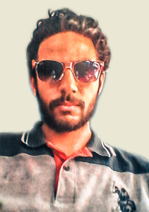 Mahmoud Emam