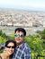 Mohit S...