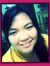 Ellaine...