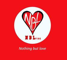 nbl vibe