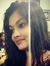 Surbhi ...