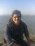 Amit Kunte