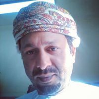 عبدالله الهنائي