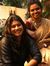 Shweta ...