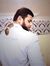Majid I...