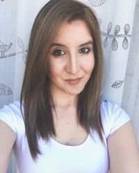 Noémi Nagy