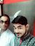 Sunny S...
