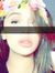 Noura E...