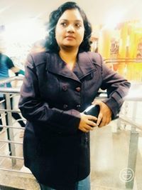 Rekha Jain