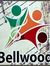 Bellwoo...