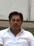 Pankaj ...