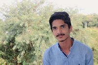Shivu Shaiva