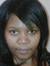 Phumi M...