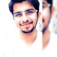 Raviraj