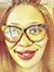 Thato M...