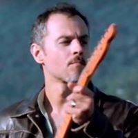 Alexandre Cavalcanti