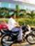 Siddu K...