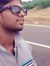 Suresh ...
