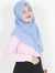 Dinar Asri