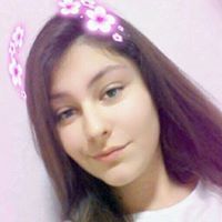 Бори Кирева