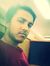 Jayesh ...