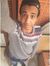 Abdelrh...