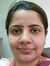 Saira K...