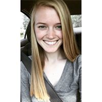 Harris Atha-Simonton