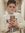 Ionut U...