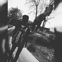 Ammar Khaled