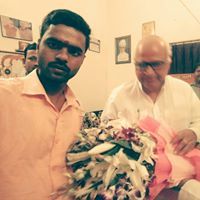Shubham Tiwari