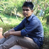 Mahmudul Hasan