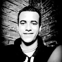 Mohamed Ali