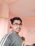 Satish ...