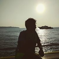 Manoj Subramaniyan