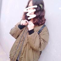 Việt Hà