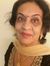 Leena K...
