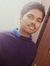 Biswa B...