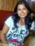 Priya P...