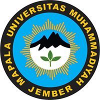 Ukm Umj
