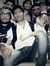 Sagar R...