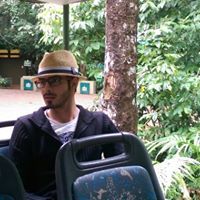 فهد الكثيري