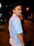 Arif Ra...