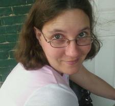 Kari Cholewinski