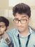 Roshan ...