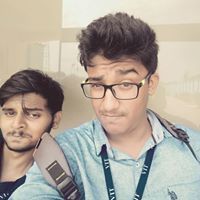 Roshan Dipesh