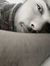 Varun K...