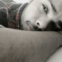 Varun Kashyap