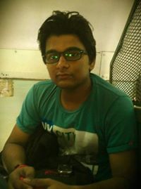 Rohit Singh