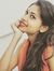 DrDivya...